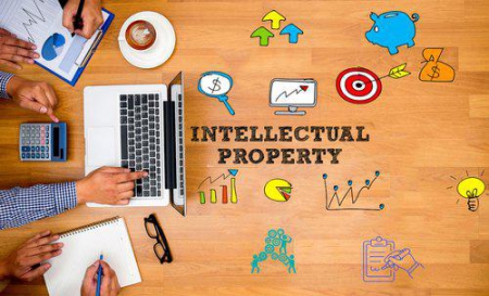 Design Litigation